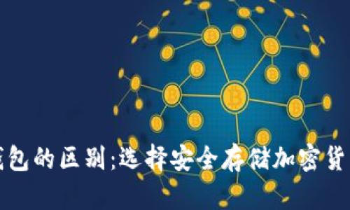 冷钱包与热钱包的区别：选择安全存储加密货币的最佳方案