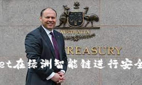 如何使用tpWallet在绿洲智能链进行安全交易与资产管理