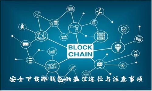 安全下载冷钱包的最佳途径与注意事项
