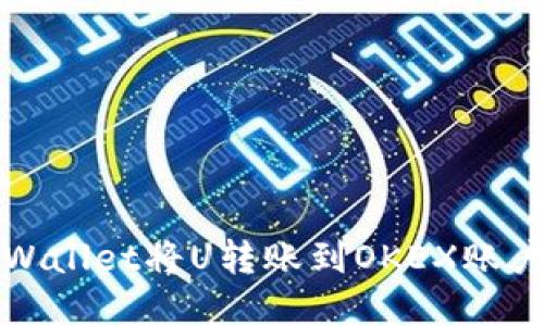 如何通过tpWallet将U转账到OKEX账户的详细指南
