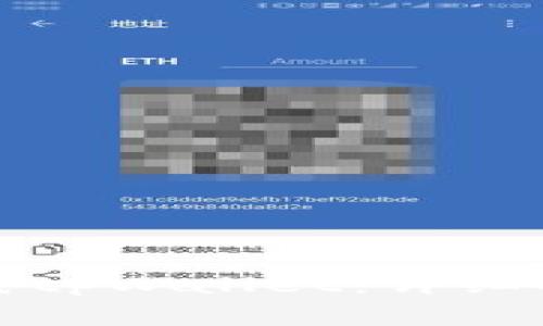 如何通过浏览器下载tpWallet:详细指南与常见问题解析