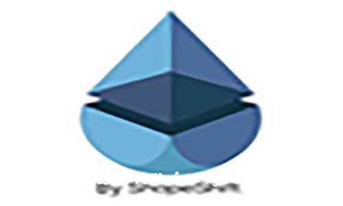 2023年最佳支持狗狗币(Doge)的冷钱包盘点