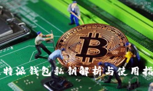 比特派钱包私钥解析与使用指南