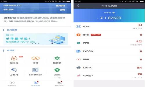如何填写助记词:详细教学视频解析与常见问题解答