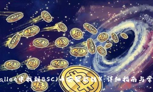 如何在tpWallet中找到BSC(币安智能链):详细指南与常见问题解答