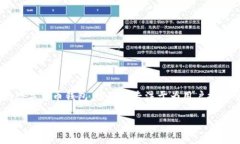 tpWallet是由中国区块链技术公司emTP-LINK Network Te