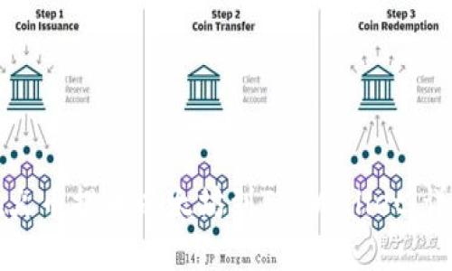 如何在火币提币以太坊到TP Wallet:详细指南