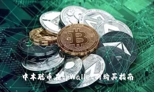 中本聪币在tpWallet的购买指南