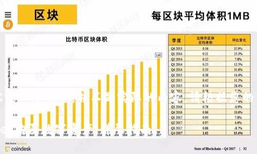 请注意:以下内容是一个示例,并不是实际的内容。请根据您的需要进行调整和。
如何使用tpWallet购买数字资产:详尽指南