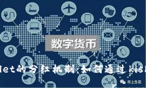 探索tpWallet的分红机制:如何通过kishu赚取收益