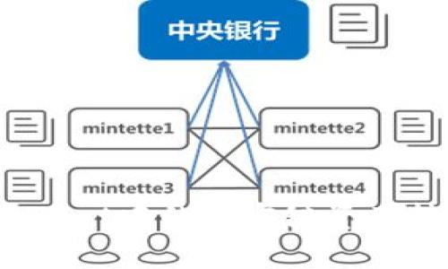 如何将tpWallet中的币安链资产转入交易所?